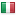 pimpely.com server is located in Italy